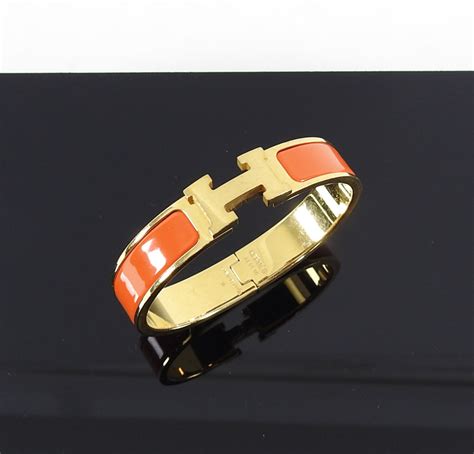 hermes shop to shop xs|Hermes h bracelets.